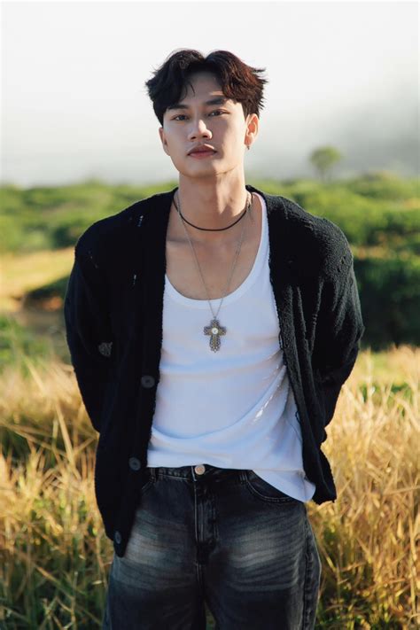 Loạt hot tiktoker lên màn ảnh Phạm Thoại Đoàn Thế Vinh Tín Nguyễn Báo Quảng Ninh điện tử