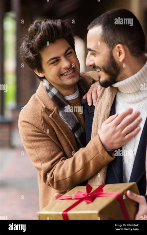 Chest Gay Banque De Photographies Et Dimages Haute R Solution Alamy