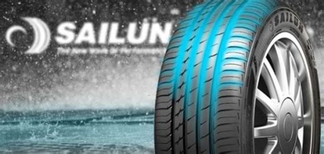 Летние легковые шины Sailun Atrezzo Elite 225/60 R17 99V | Bs-Tyres