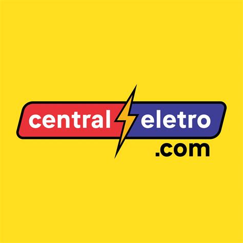 Eletro Central - Central Eletro | Serra ES