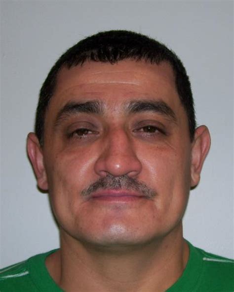 Rodolfo Gonzalez Sex Offender Or Kidnapper In Wenatchee WA 98801 WA738512