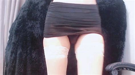 LllIIdouyin Naked Stripping On Cam For Live Sex Video Chat Gyrls