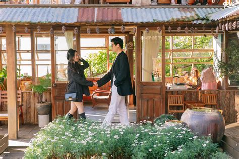 Những quán cafe Đà Lạt siêu hot cho các tín đồ sống ảo iVIVU