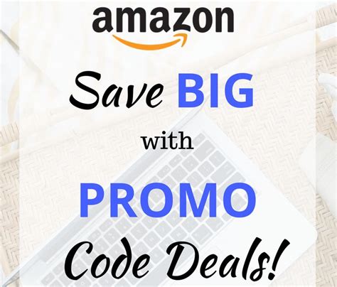 Amazon Promo Code August 2024 Usa Irene Leoline