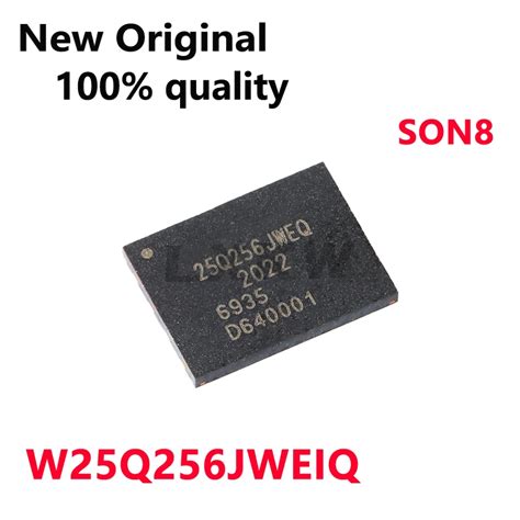S6665e79941d54bb1a13d21c8e3fd66f0C.jpg