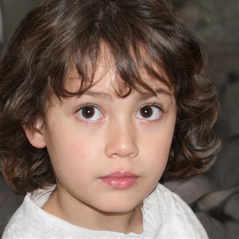 Nitrogenio Tem Quantos Eletrons Na Camada De Valencia