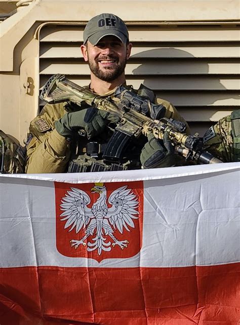 Best Jw Grom Images On Pholder Military Porn Spec Ops Archive And Airsoft