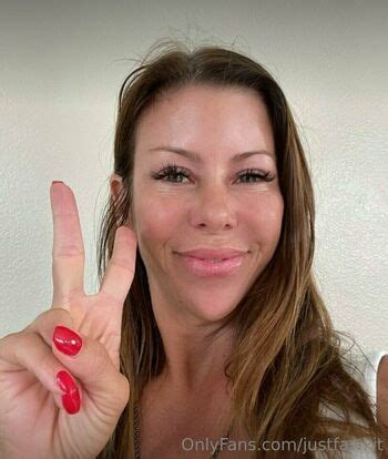 Umc Model Ra Yuni Nude Onlyfans Photo The Fappening Plus