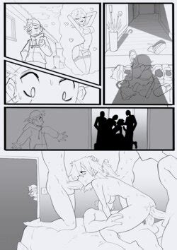 Artist Gattles E Hentai Galleries