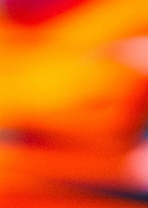 In Memory of Chantal Heath: Obituary and Service Details 2