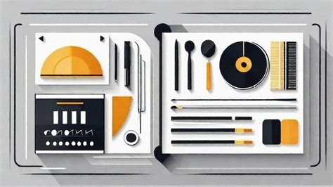 Premium Photo | Mastering Artistic Techniques and Skills