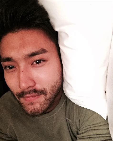 siwon choi  instagram sweet dreams siwon choi siwon super junior