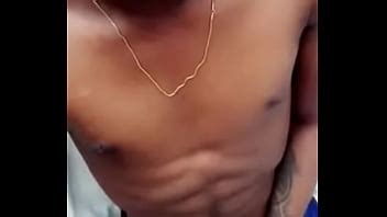 Teasing Wet Pussy Please Xvideos