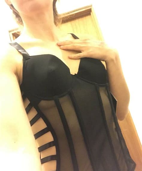 Lindsey Doe Nude Porn Pictures XXX Photos Sex Images PICTOA