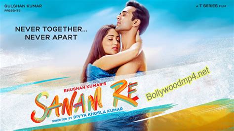 Sanam Teri Kasam Full Movie Watch Online Free Hd 2016 Shop