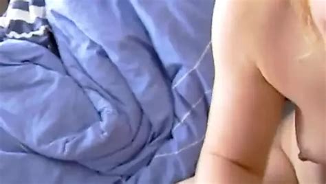 Sie Will Meinen Schwanz Spritzen Sehen Porn D Xhamster