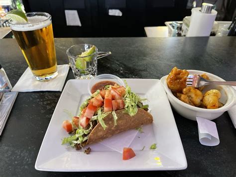 Backspin Texas Sports Bar And Grill Updated April 2026 84 Photos