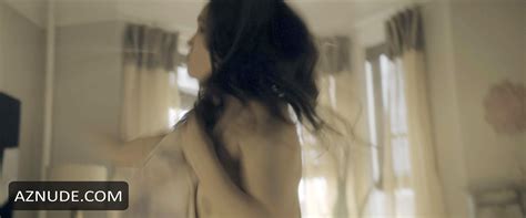 Kristy Dinsmore Nude Aznude