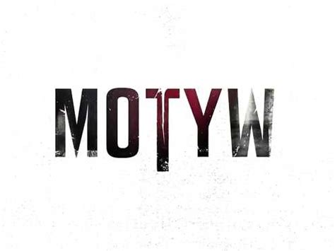 Nude Grazyna Sobocinska Motyw S01e01 2019 Video Best Sexy Scene HeroEro Tube