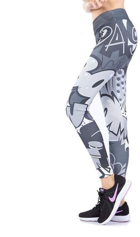 Mtianxy High Waisted Leggings For Women Tik Tok Leggings Shopstyle