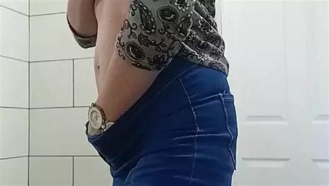 Employee Porn Videos Illicit Sex At Work Xhamster