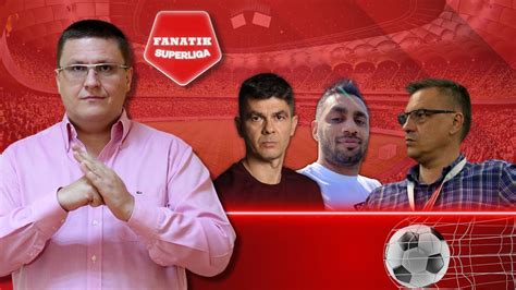 Culise Scandalul Fc U Craiova Sepsi Cfr Cluj Haos La Fcsb Fanatik