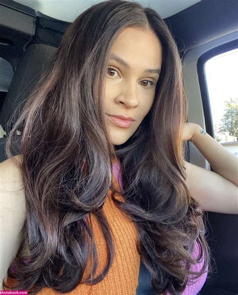 Vanessa Veracruz Nude Onlyfans Photos Leaknudes