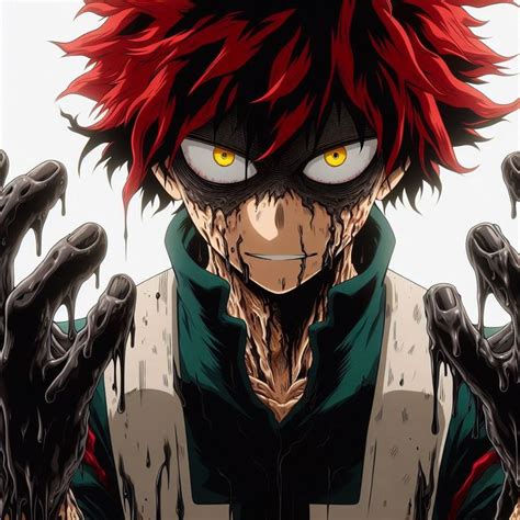 Pin By Jlisenokk On Anime My Hero Academia MHA In 2024 Anime