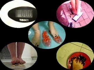 Hell Hath No Fury Free Fetish Porn Video B XHamster