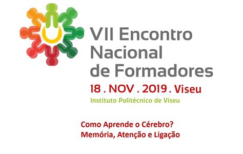 Forma Te E PsicoSoma Organizam VII Encontro Nacional De Formadores