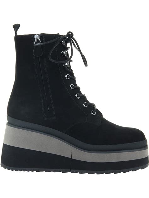 Naked Feet Shoes Latest Styles Pm