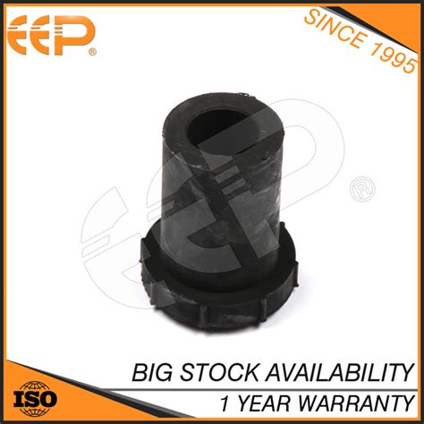 Leaf Spring Bush for Mitsubishi Pajero V31 V32 V33 MB584530 - Leaf ...