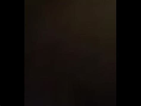 Se Muebe Muy Rico XVIDEOS