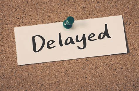 greenville meeting delayed