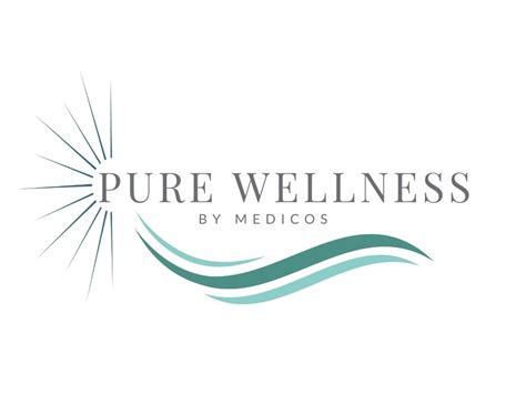 Personalized Healthcare We Light The Path To Wellness