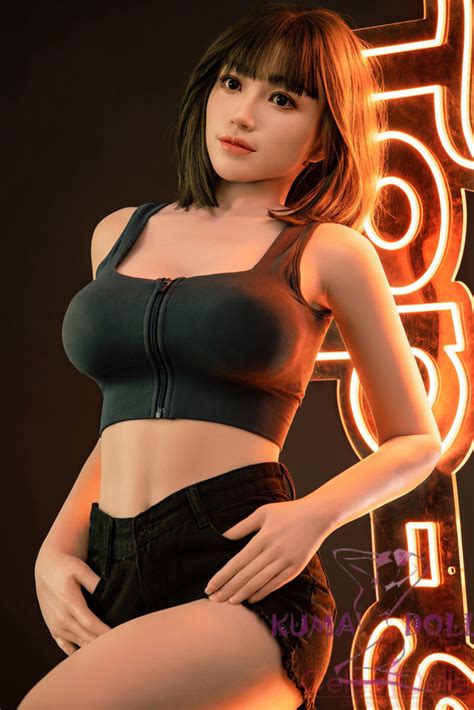 New Sex Dolls Sino Doll T Tayu Cm More CelesDolls