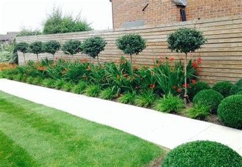 The Best Minimalist Garden Design Ideas You Have To Try Pimphomee