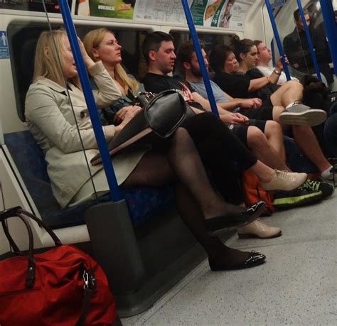 Street Pantyhose London Office Cunt Porn Pictures XXX Photos Sex