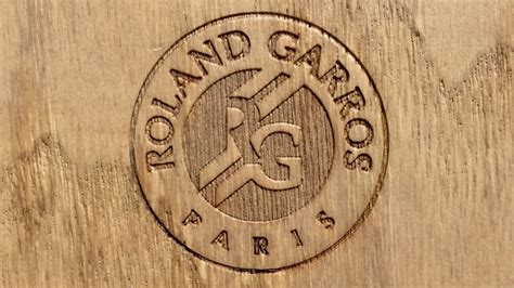 Roland Garros Diffusion O Regarder Les Night Sessions Gratuitement