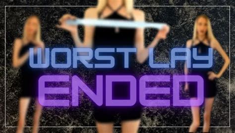 Free Execution Porn Videos Xhamster