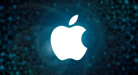 Apple trabaja en IA generativa Yucatán Digital