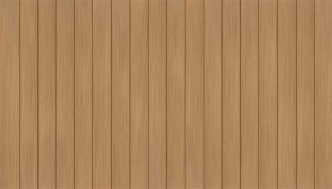 brown wooden texture wall vector wood striped fiber textured