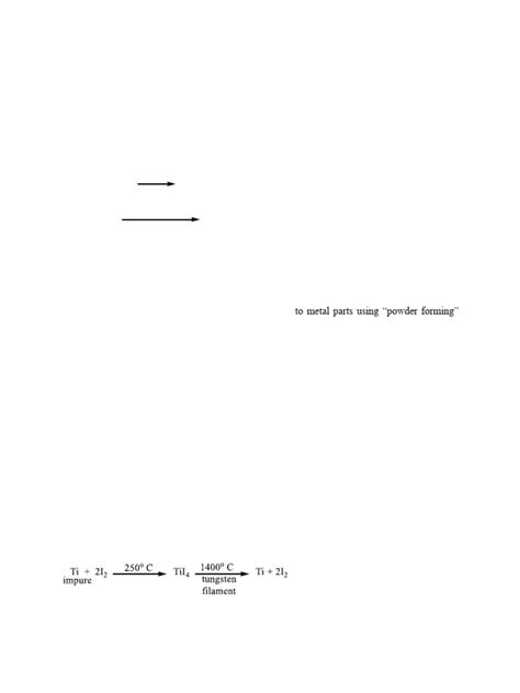 kroll process  sodium silver