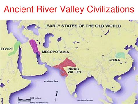 Ppt Indus River Valley Civilization Powerpoint Presentation Free Download Id2271956