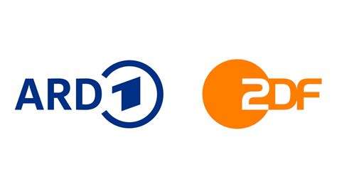 Funk Angebot Ab Sofort In Den Mediatheken Von Ard Und Zdf Zdf Presseportal