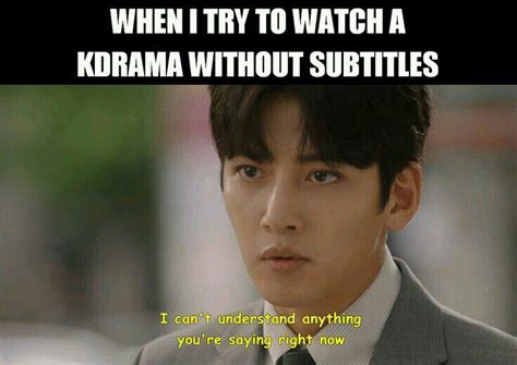 Pin On MEMES DORAMEIROS Kdrama Memes Drama Funny Kdrama Funny