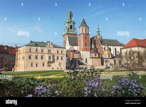 Royal Chapel Of All Saints Hi Res Stock Photography And Images Alamy