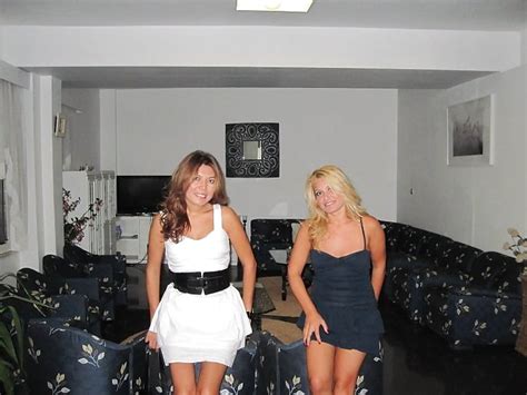 Guzel Ve Seksi Porn Pictures XXX Photos Sex Images PICTOA