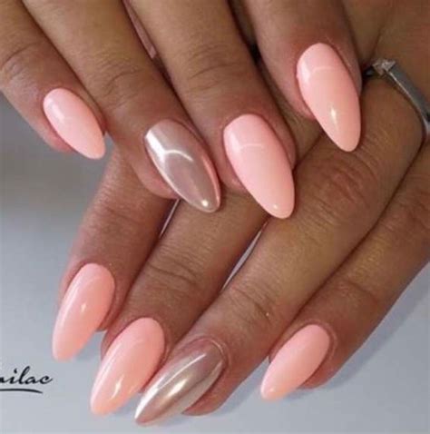 Uploaded by sanaa1723. Find images and videos about art, girly and nail ...