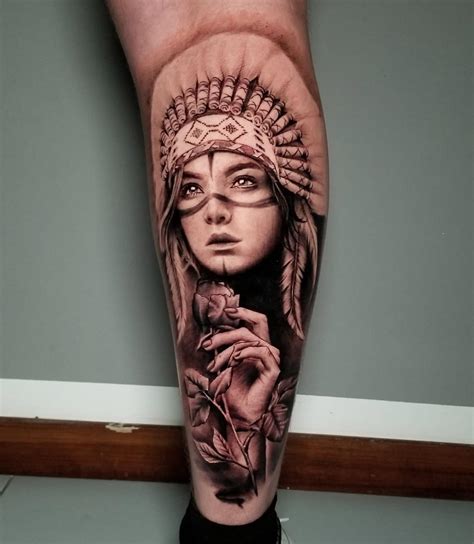 Game Over Tattoo Barbarano | Ponte di Barbarano